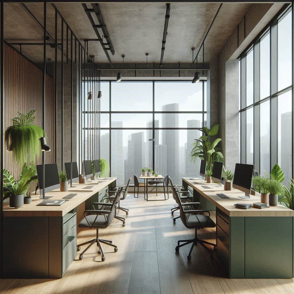 大厦名字文章配图